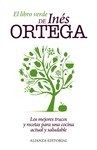 EL LIBRO VERDE DE INS ORTEGA -POL