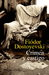 CRIMEN Y CASTIGO