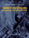 SUEO Y FRUSTRACION: EL RASCACIELOS EN EUROPA 1900-1939