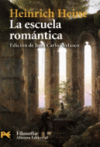 LA ESCUELA ROMANTICA-B