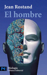 EL HOMBRE   -B 2753