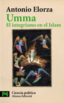 UMMA EL INTEGRISMO EN EL ISLAM -B