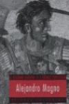 ALEJANDRO MAGNO