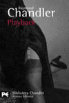 PLAYBACK -B (BA0707)