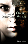 EL RETRATO DE DORIAN GRAY