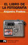 EL LIBRO DE LA FOTOGRAFIA -B