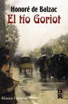 EL TIO GORIOT -POL 2013