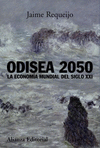 ODISEA 2050