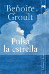 PULSA LA ESTRELLA