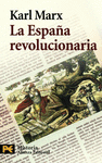 LA ESPAA REVOLUCIONARIA -B