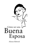C�MO SER UNA BUENA ESPOSA