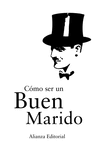 C�MO SER UN BUEN MARIDO