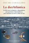 LA DIETATLANTICA