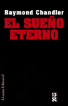 EL SUEO ETERNO -POL