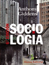 SOCIOLOGIA  -6 EDICION