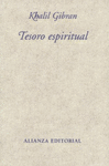 TESORO ESPIRITUAL