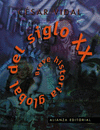 BREVE HISTORIA GLOBAL DEL SIGLO XX