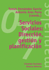 SERVICIOS SOCIALES