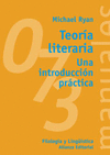 TEORIA LITERARIA UNA INTRODUCCION PRACTICA