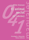 EL ANIMAL SOCIAL (8 EDIC)