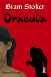 DRACULA -POL (COLECCION 2013)