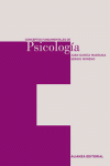 CONCEPTOS FUNDAMENTALES DE PSICOLOGIA