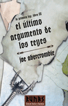 EL ULTIMO ARGUMENTO DE LOS REYES