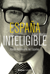 ESPA�A INTELIGIBLE
