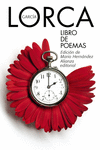 LIBRO DE POEMAS -N