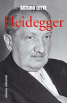 HEIDEGGER