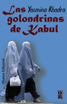 LAS GOLONDRINAS DE KABUL -B