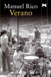 VERANO