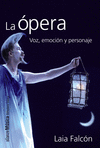 LA PERA