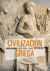 CIVILIZACIN GRIEGA