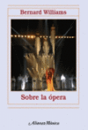 SOBRE LA OPERA  -AM