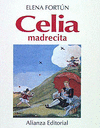 CELIA MADRECITA