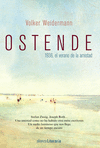 OSTENDE