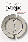 TERAPIA DE PAREJAS -N