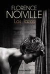 LOS LAZOS