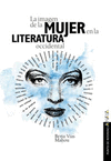 LA IMAGEN DE LA MUJER EN LA LITERATURA OCCIDENTAL