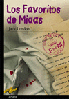 LOS FAVORITOS DE MIDAS -TL SELECCION