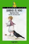 SIMBAD, EL NI�O