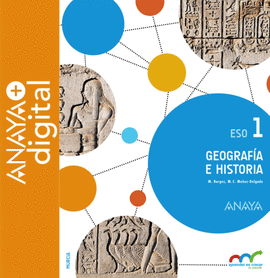 FAUNA AMENAZADA - 14 - AMERICA VI