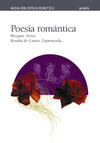 POESIA ROMANTICA -NUEVA BIBL.DID.2