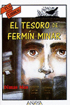 TESORO DE FERMIN MINAR