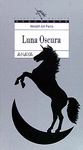 LUNA OSCURA