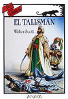 EL TALISMAN