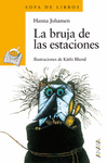 LA BRUJA DE LAS ESTACIONES