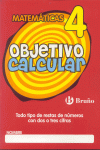 OBJETIVO CALCULAR 4 TODO TIPO DE RESTAS DE NUMEROS CON DOS O TRES