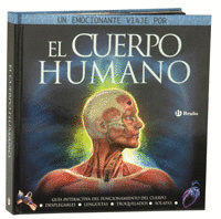 EL CUERPO HUMANO